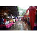Food Fair 2013